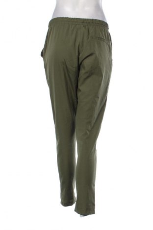 Damenhose Calliope, Größe S, Farbe Grün, Preis 8,99 €