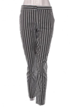 Pantaloni de femei Calliope, Mărime L, Culoare Multicolor, Preț 94,99 Lei