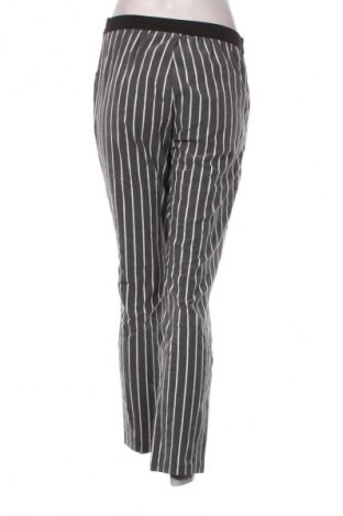 Pantaloni de femei Calliope, Mărime L, Culoare Multicolor, Preț 94,99 Lei