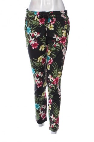 Pantaloni de femei Calliope, Mărime S, Culoare Multicolor, Preț 73,98 Lei