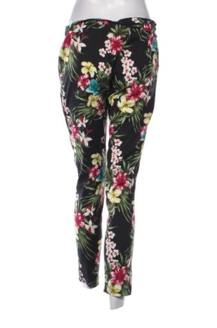 Pantaloni de femei Calliope, Mărime S, Culoare Multicolor, Preț 73,98 Lei