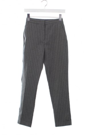 Damenhose Calliope, Größe XS, Farbe Mehrfarbig, Preis 27,70 €