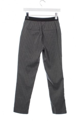 Damenhose Calliope, Größe XS, Farbe Mehrfarbig, Preis 27,70 €