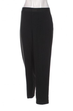 Női nadrág Calvin Klein, Méret XXL, Szín Fekete, Ár 27 749 Ft
