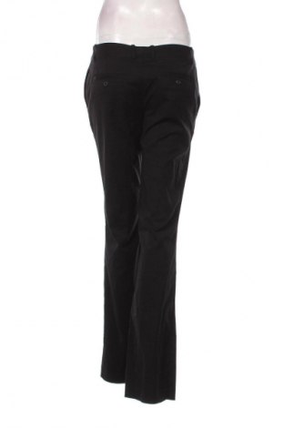Dámské kalhoty  Calvin Klein, Velikost M, Barva Černá, Cena  739,00 Kč