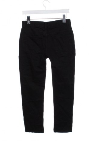 Γυναικείο παντελόνι Calzedonia, Μέγεθος M, Χρώμα Μαύρο, Τιμή 10,99 €