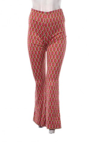 Damenhose Calzedonia, Größe S, Farbe Mehrfarbig, Preis 11,99 €