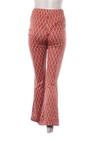 Damenhose Calzedonia, Größe S, Farbe Mehrfarbig, Preis 11,99 €