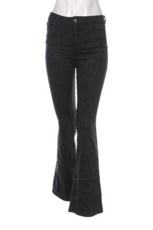 Dámske nohavice Calzedonia, Veľkosť S, Farba Viacfarebná, Cena  9,95 €