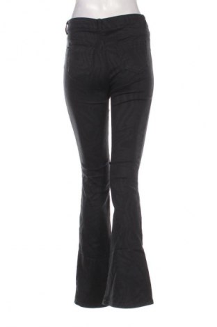Dámske nohavice Calzedonia, Veľkosť S, Farba Viacfarebná, Cena  9,95 €