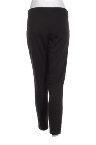 Dámske nohavice Calzedonia, Veľkosť L, Farba Čierna, Cena  21,00 €