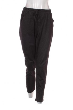 Damenhose Calzedonia, Größe L, Farbe Schwarz, Preis 10,99 €