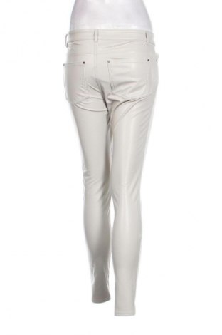 Dámské kalhoty  Calzedonia, Velikost M, Barva Béžová, Cena  519,00 Kč