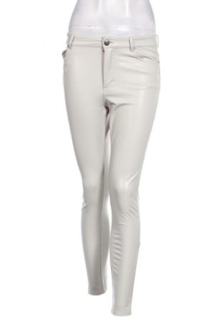 Dámské kalhoty  Calzedonia, Velikost M, Barva Béžová, Cena  519,00 Kč