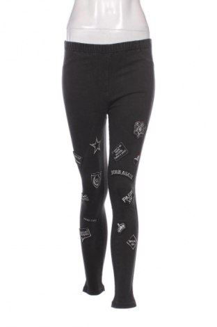 Női nadrág Calzedonia, Méret S, Szín Fekete, Ár 3 499 Ft