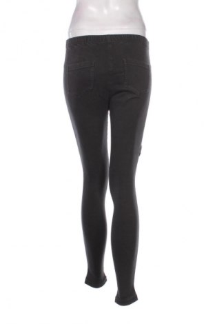 Női nadrág Calzedonia, Méret S, Szín Fekete, Ár 3 499 Ft