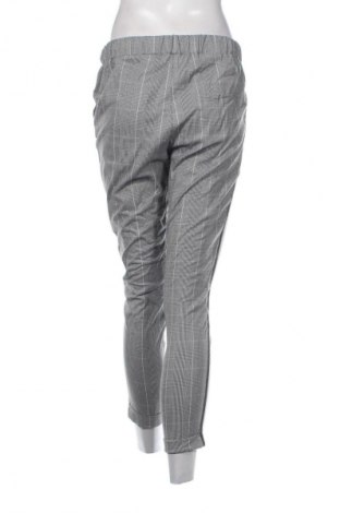 Γυναικείο παντελόνι Calzedonia, Μέγεθος S, Χρώμα Πολύχρωμο, Τιμή 10,99 €