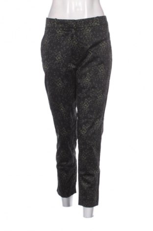 Damenhose Camaieu, Größe M, Farbe Mehrfarbig, Preis 15,00 €