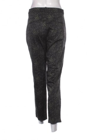 Damenhose Camaieu, Größe M, Farbe Mehrfarbig, Preis 15,00 €