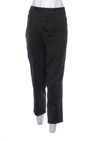 Női nadrág Cambio, Méret XL, Szín Fekete, Ár 7 589 Ft