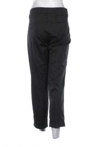 Női nadrág Cambio, Méret XL, Szín Fekete, Ár 7 589 Ft