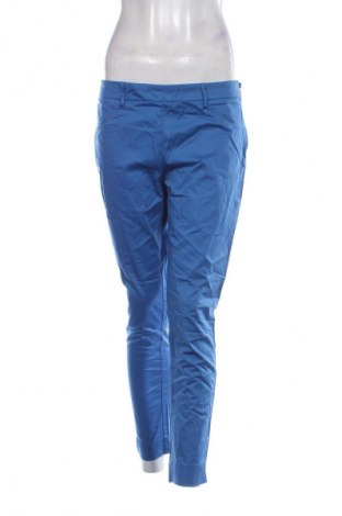 Damenhose Camomilla, Größe M, Farbe Blau, Preis € 8,99