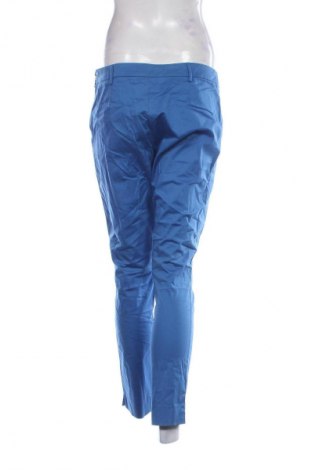 Damenhose Camomilla, Größe M, Farbe Blau, Preis € 8,99