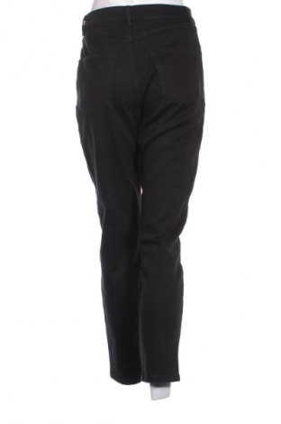 Pantaloni de femei Canda, Mărime M, Culoare Negru, Preț 40,99 Lei