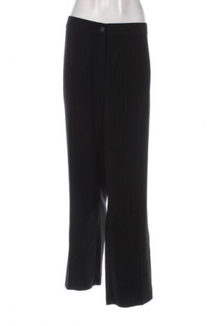 Damenhose Canda, Größe XXL, Farbe Schwarz, Preis € 14,83