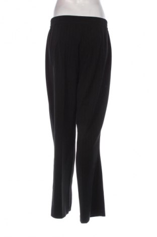Damenhose Canda, Größe XXL, Farbe Schwarz, Preis € 14,83