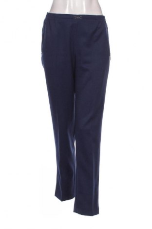 Damenhose Canda, Größe M, Farbe Blau, Preis 15,00 €