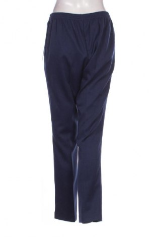 Damenhose Canda, Größe M, Farbe Blau, Preis 15,00 €