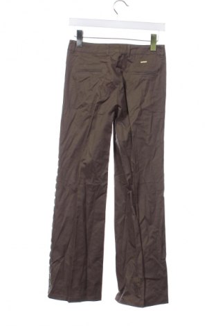 Damenhose Caractere, Größe XXS, Farbe Grün, Preis 15,99 €