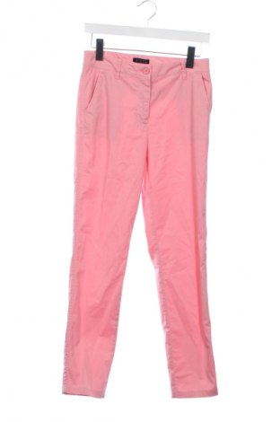 Pantaloni de femei Caroll, Mărime XS, Culoare Roz, Preț 87,99 Lei