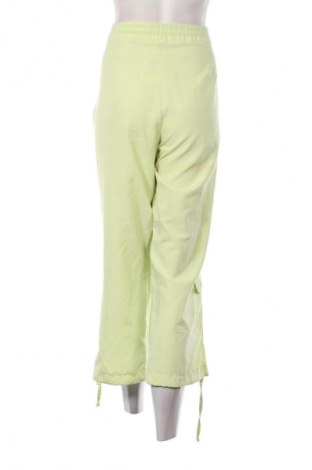 Damenhose Casualwear, Größe XL, Farbe Grün, Preis € 14,99