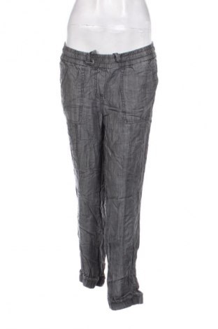 Damenhose Cecil, Größe M, Farbe Schwarz, Preis 11,99 €