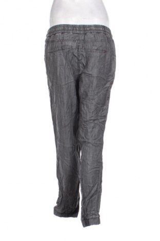 Damenhose Cecil, Größe M, Farbe Schwarz, Preis 11,99 €