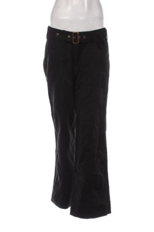 Damenhose Cecil, Größe XL, Farbe Schwarz, Preis 21,00 €