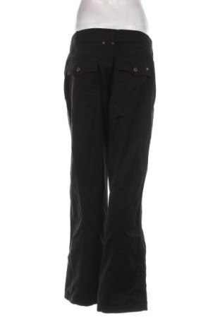 Damenhose Cecil, Größe XL, Farbe Schwarz, Preis 21,00 €