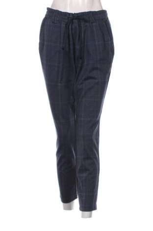 Damenhose Cecil, Größe M, Farbe Mehrfarbig, Preis € 28,99
