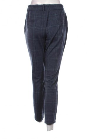 Damenhose Cecil, Größe M, Farbe Mehrfarbig, Preis € 28,99