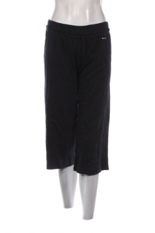 Pantaloni trening de femei Champion, Mărime L, Culoare Albastru, Preț 53,99 Lei