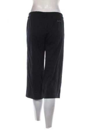 Pantaloni trening de femei Champion, Mărime L, Culoare Albastru, Preț 53,99 Lei