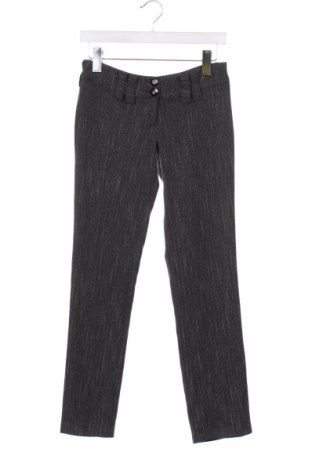 Damenhose Chanttal, Größe M, Farbe Grau, Preis € 20,97