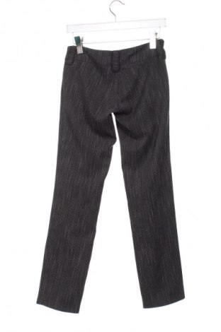 Damenhose Chanttal, Größe M, Farbe Grau, Preis € 20,97