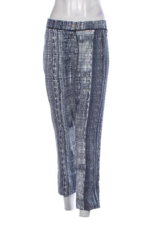 Damenhose Clarin Shavien, Größe XL, Farbe Mehrfarbig, Preis € 6,99