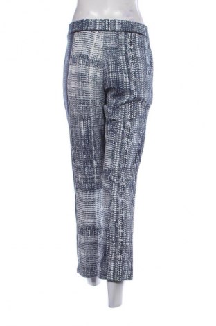 Damenhose Clarin Shavien, Größe XL, Farbe Mehrfarbig, Preis € 6,99