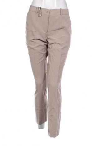 Damenhose Class International, Größe S, Farbe Beige, Preis € 4,99