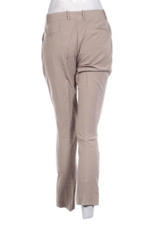 Damenhose Class International, Größe S, Farbe Beige, Preis € 4,99