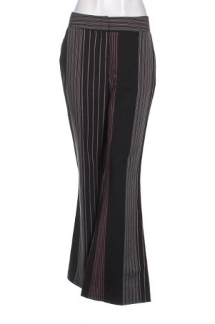 Damenhose Clockhouse, Größe L, Farbe Mehrfarbig, Preis € 8,99